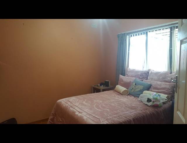 3 BEDROOM HOUSE TO LET IN CHASE VALLEY